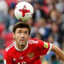 ФИФА назвали Жиркова «невоспетым героем» 1/8 финала ЧМ-2018