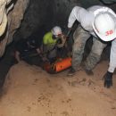 Спасённым из пещеры в Таиланде детям запретили посещать финал ЧМ-2018